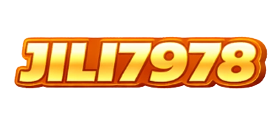 JILI7978 logo